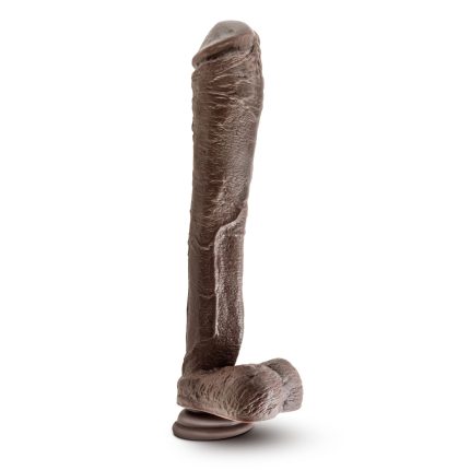 Totale lengte 33 cm