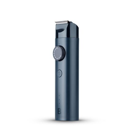 USB-oplaadbaar