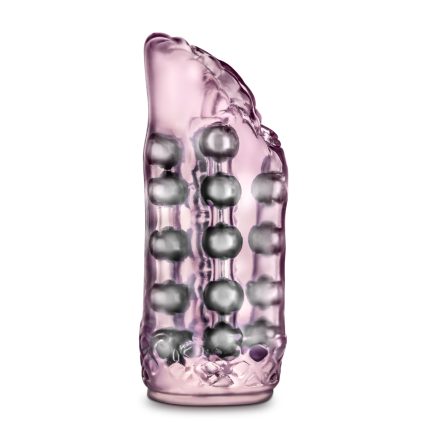 Vagina opening