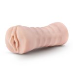 Zeer flexibel