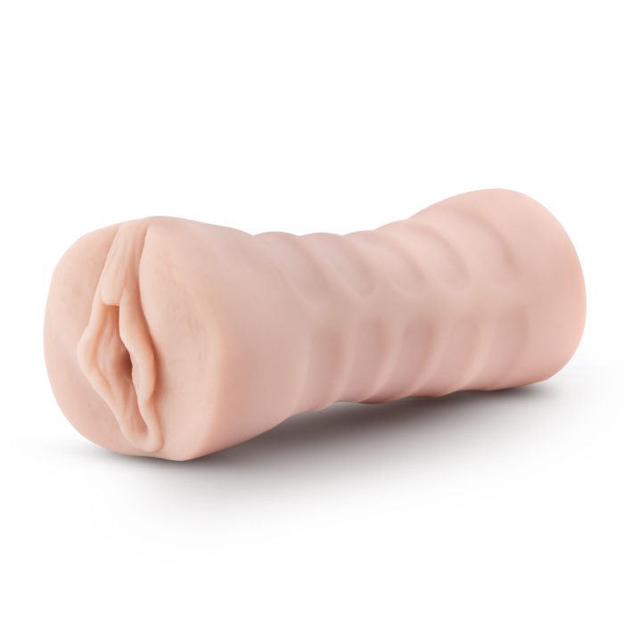 Zeer flexibel