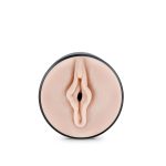 Vagina opening