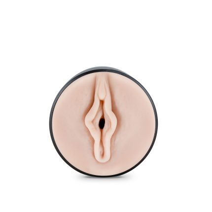 Flexibele uitneembare sleeve