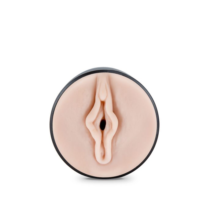 Flexibele uitneembare sleeve