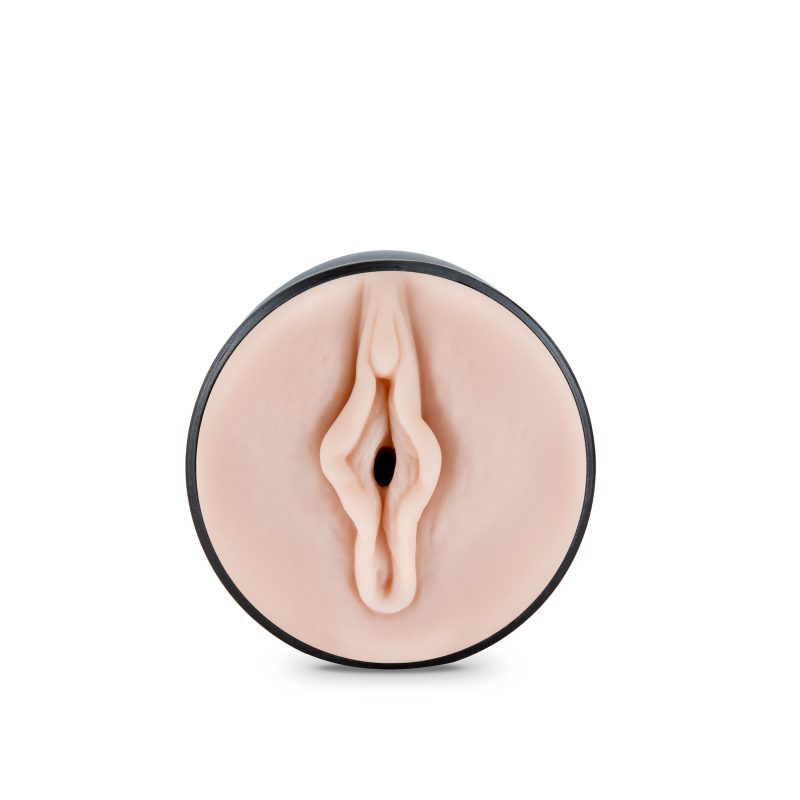 Flexibele uitneembare sleeve