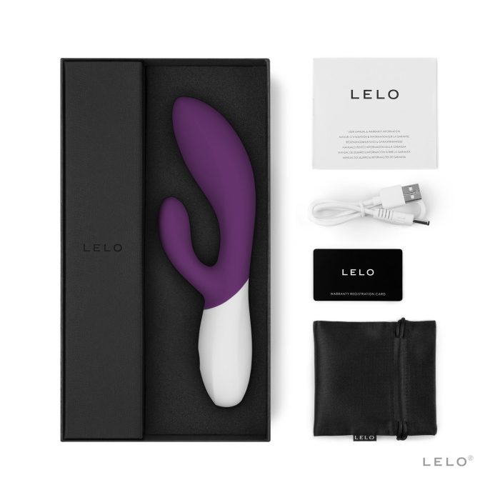 G-spot en clitoris stimulatie