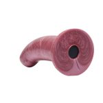 Optimaal bereik van G- of P-spot