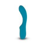 Stimulerende ribbels