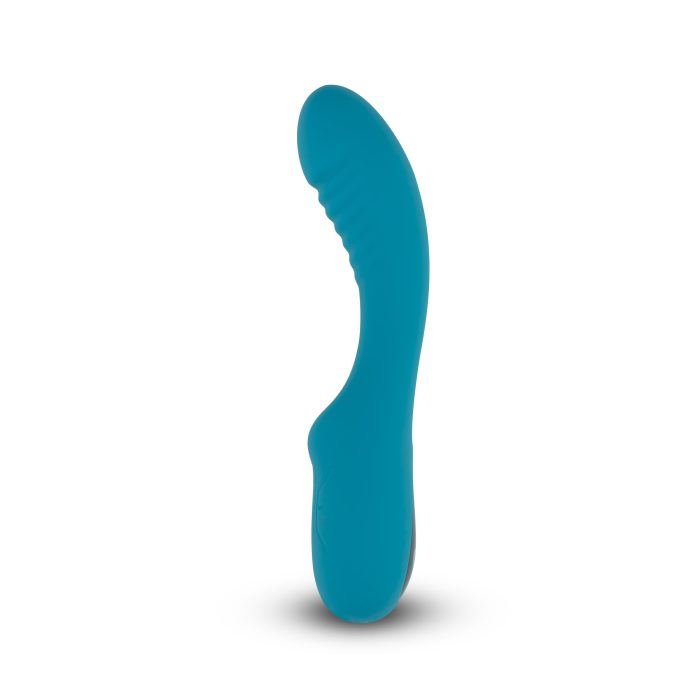 Stimulerende ribbels