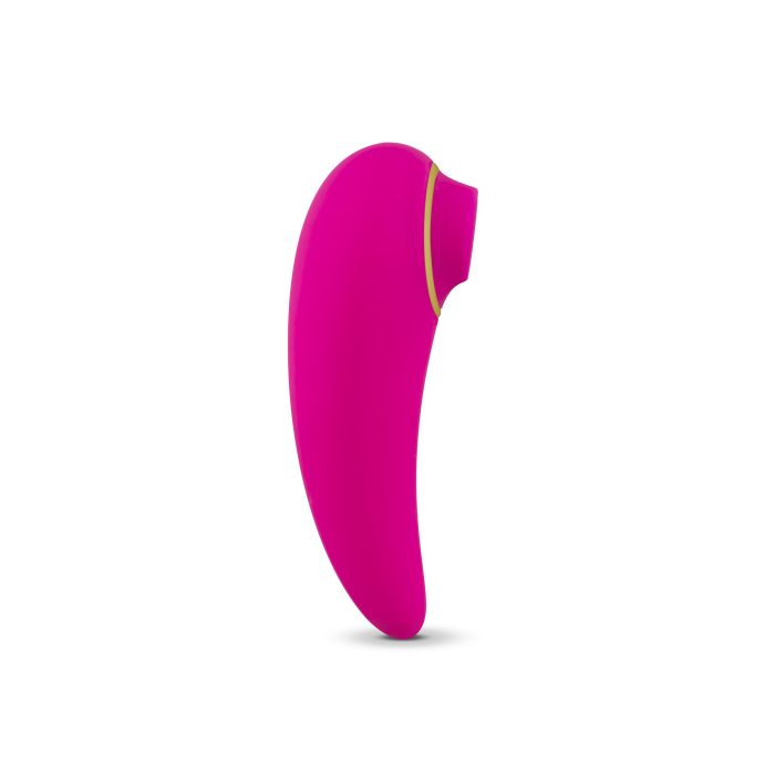 USB-oplaadbaar