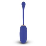 4 Vibratiepatronen