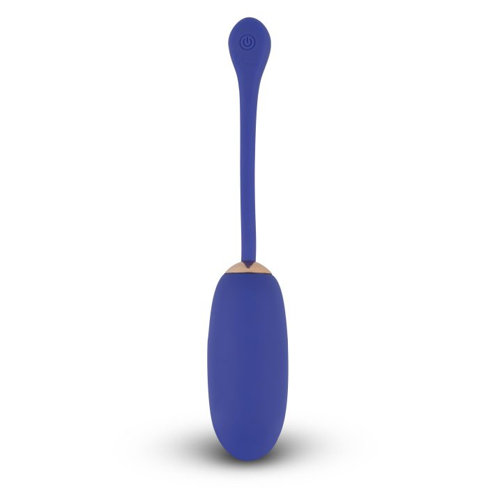4 Vibratiepatronen