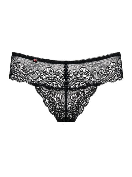 Sexy string