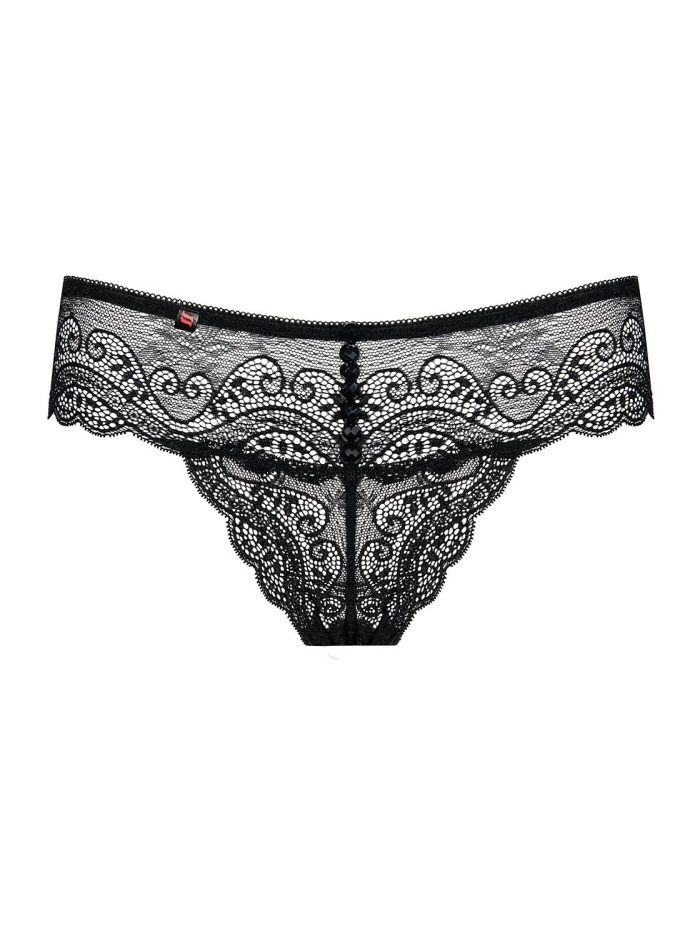 Sexy string