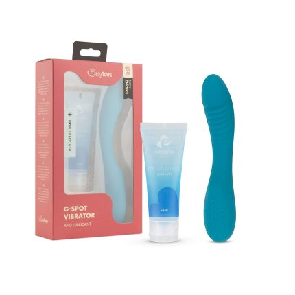 Gerichte G-spot stimulatie
