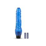 Zacht materiaal
