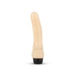 Realistische vibrator