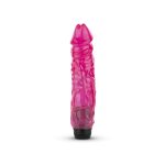 Realistische vibrator