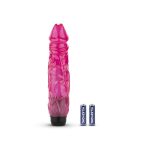 Zacht materiaal