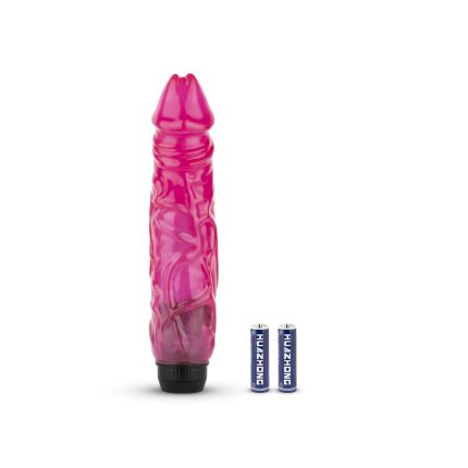 Zacht materiaal