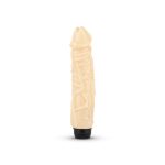 Realistische vibrator