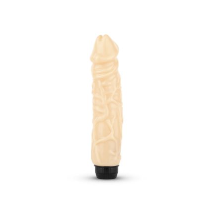 Realistische vibrator