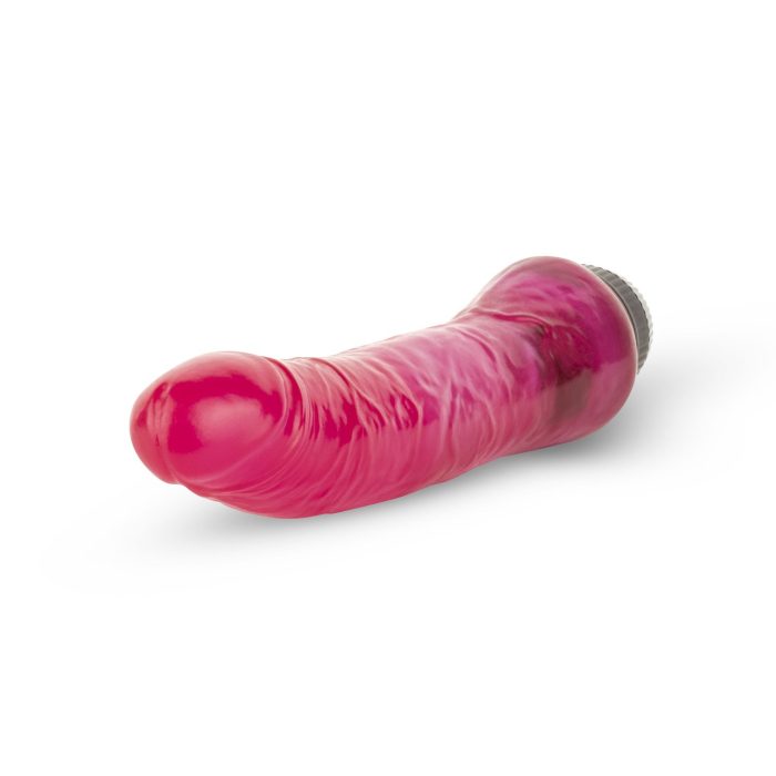 Eenvoudig in gebruik