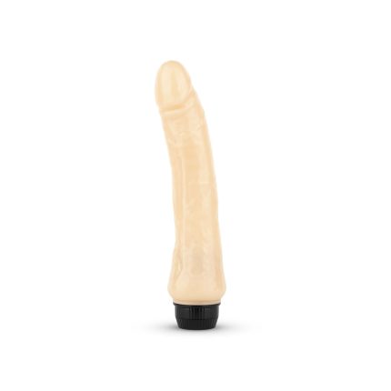 Realistische vibrator