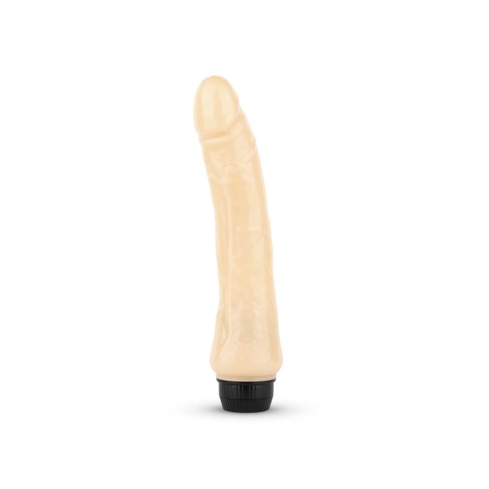 Realistische vibrator