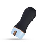 Sleeve met vaginaopening