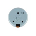 Voice-Activator