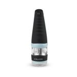 Voice Activator