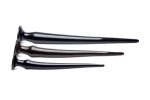 Anaalplug training set