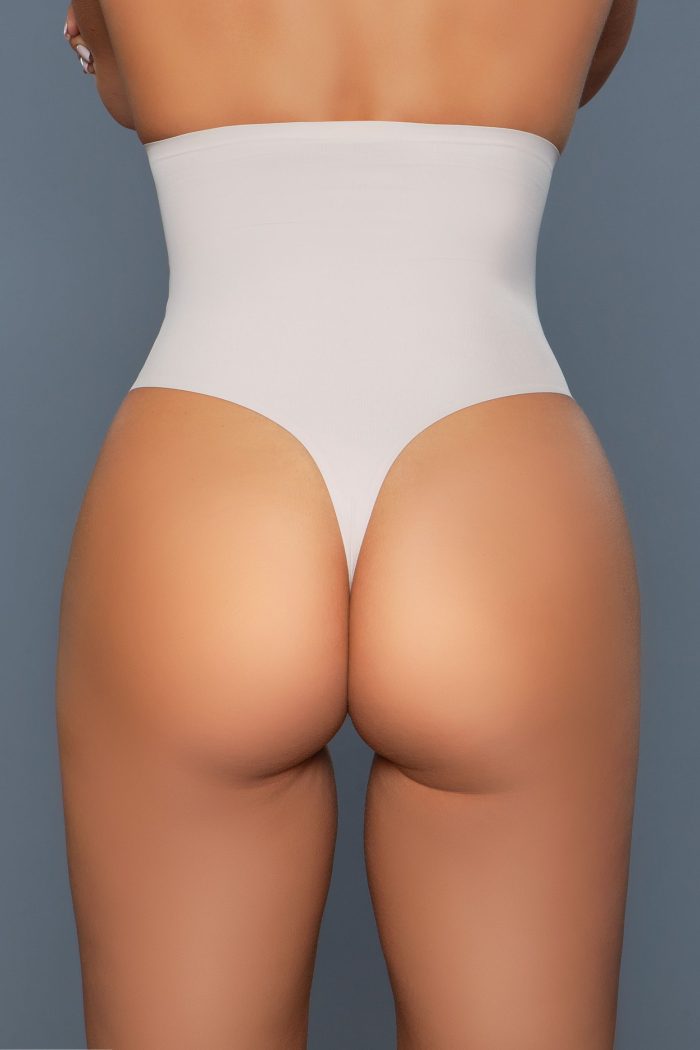 Naadloos