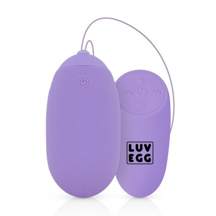 XL vibratie ei