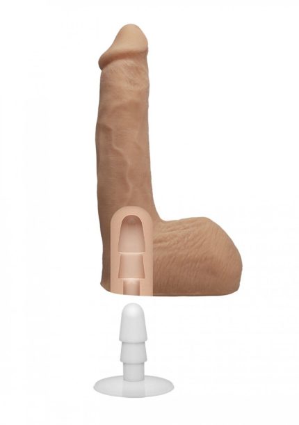 Realistisch design