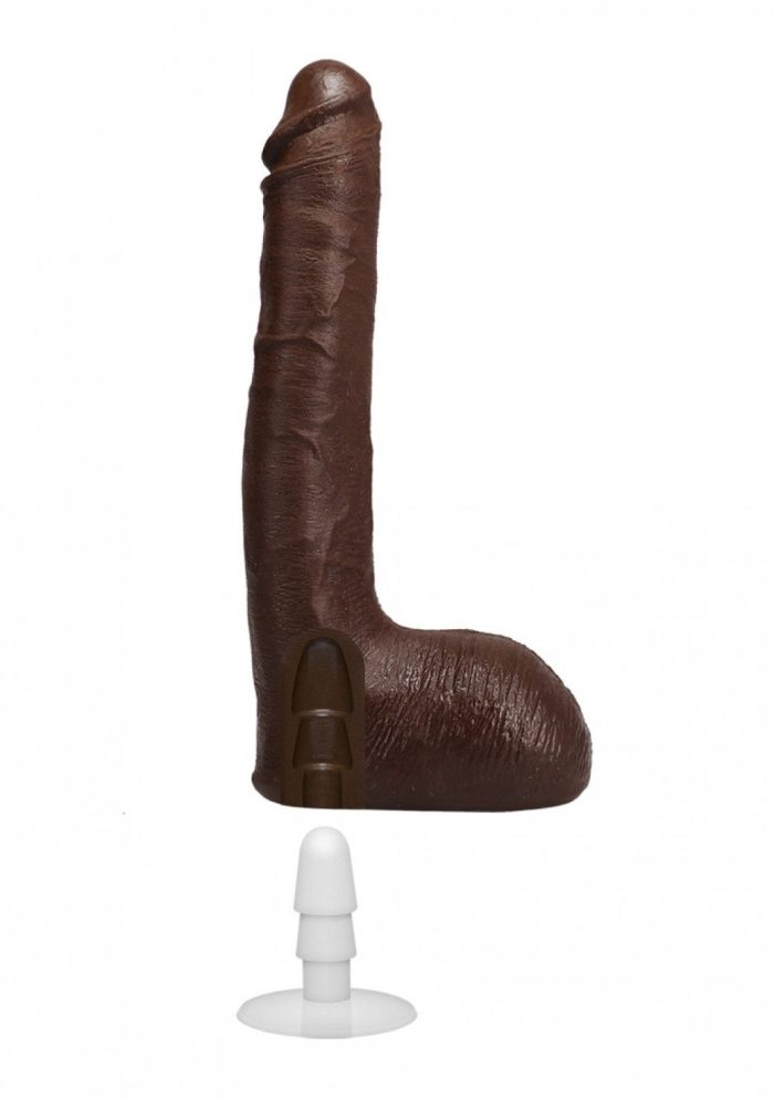XL formaat