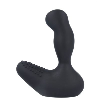 Opzetstuk voor de Doxy No3 wandvibrator