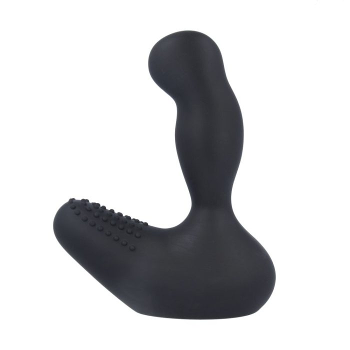 Opzetstuk voor de Doxy No3 wandvibrator
