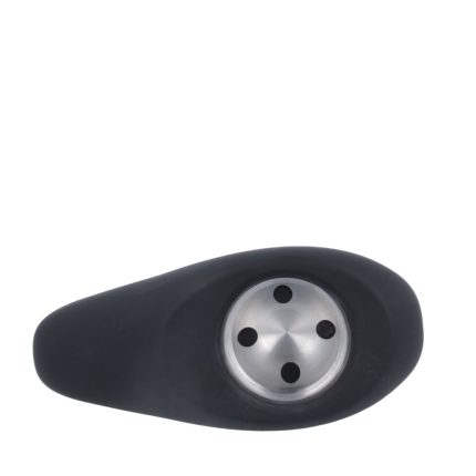 P-spot stimulatie