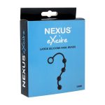 Flexibel materiaal
