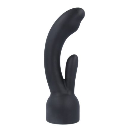 Opzetstuk voor de Doxy No3 wandvibrator