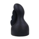 Opzetstuk voor de Doxy No3 wandvibrator