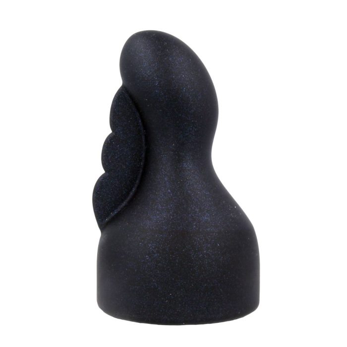 Opzetstuk voor de Doxy No3 wandvibrator