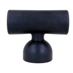 Opzetstuk voor de Doxy No3 wandvibrator