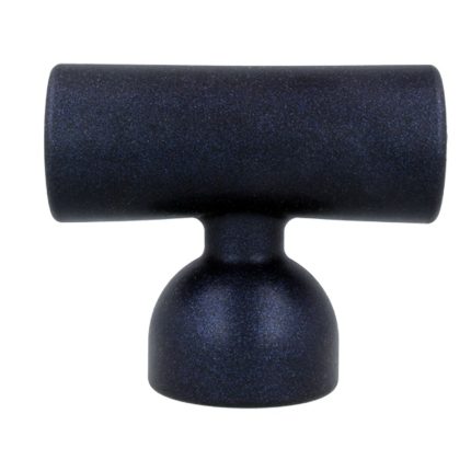 Opzetstuk voor de Doxy No3 wandvibrator