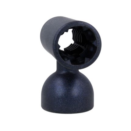Voor penis stimulatie