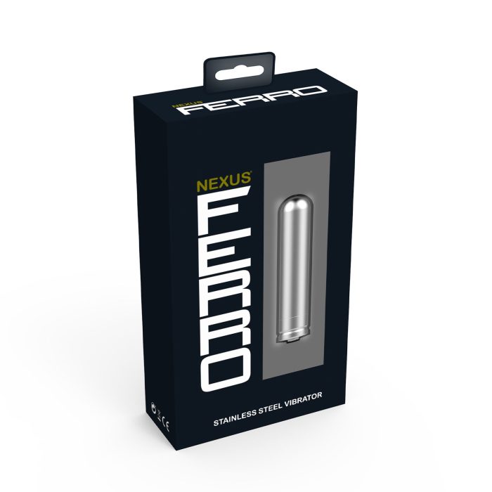 USB-oplaadbaar