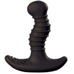 Krachtige vibrator