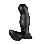 P-spot stimulatie